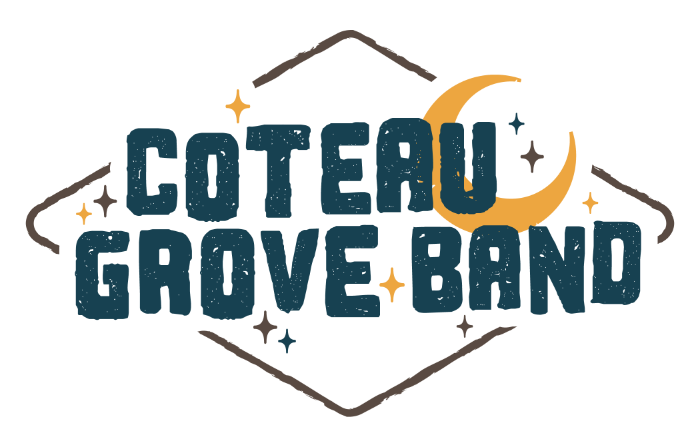 Coteau Grove Band