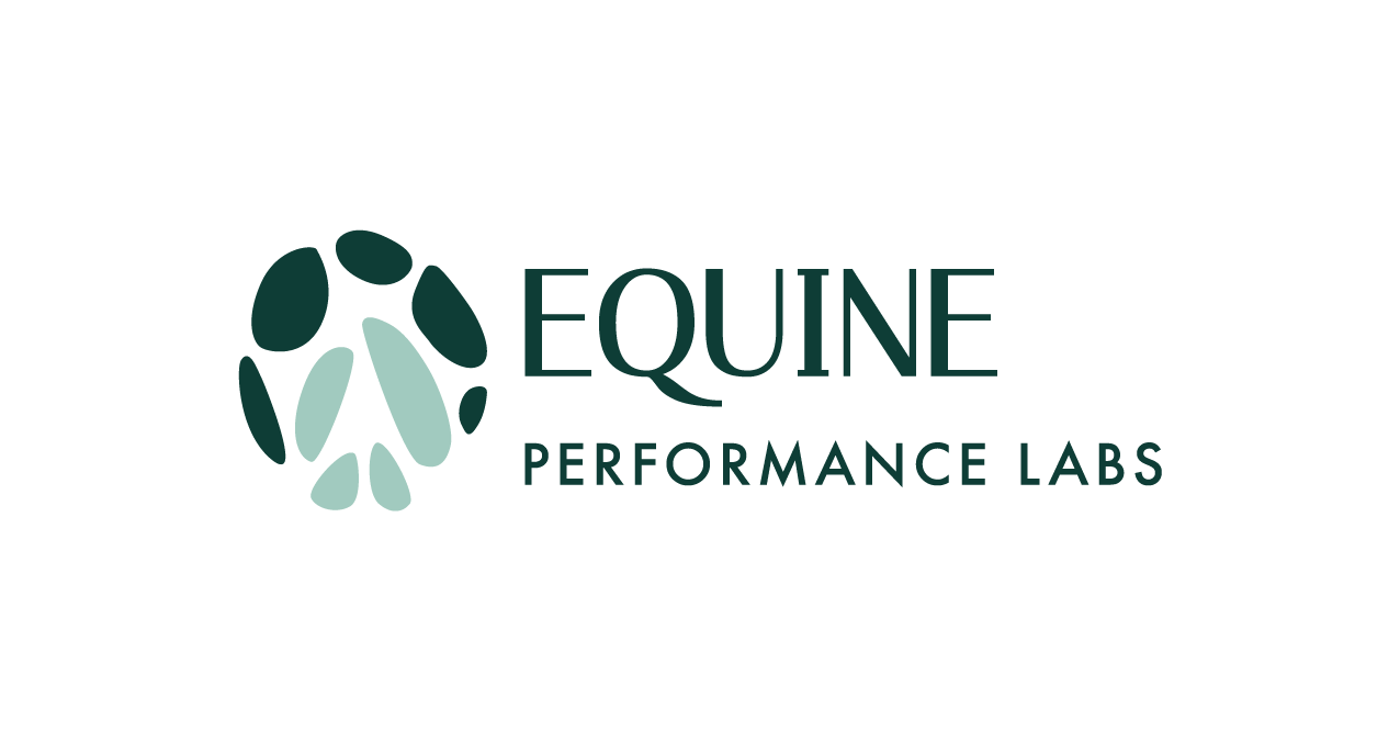 Equine Performance Labs