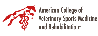 ACVSMR 2027
