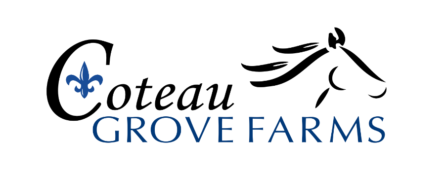 Coteau Grove Farms