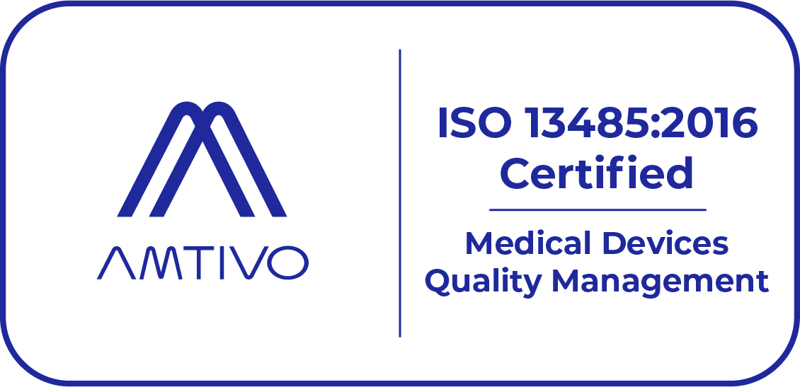 ISO 13485:2016