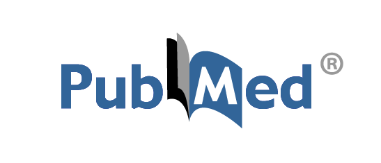 PubMed