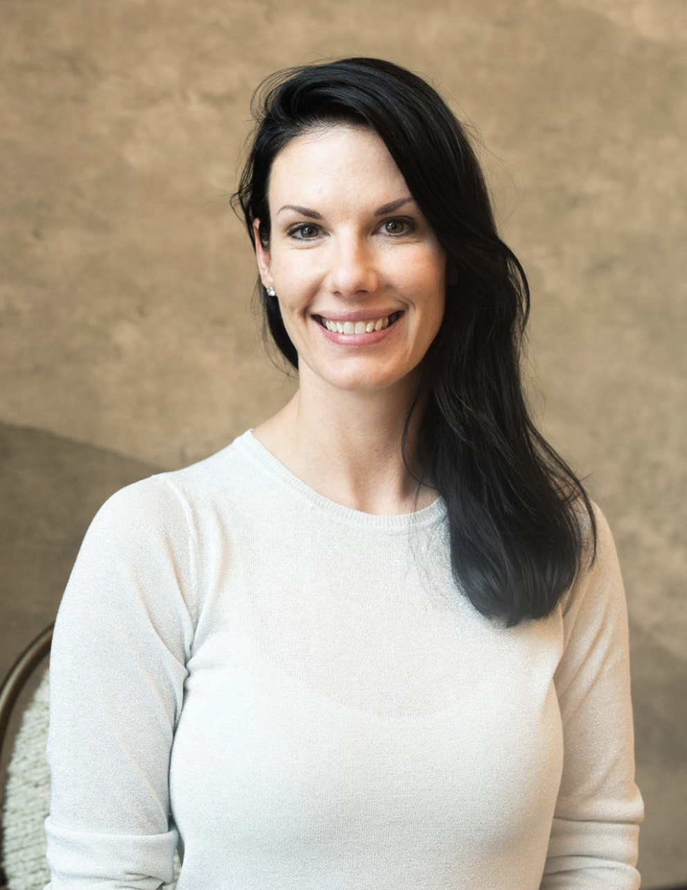 Heather Rogers