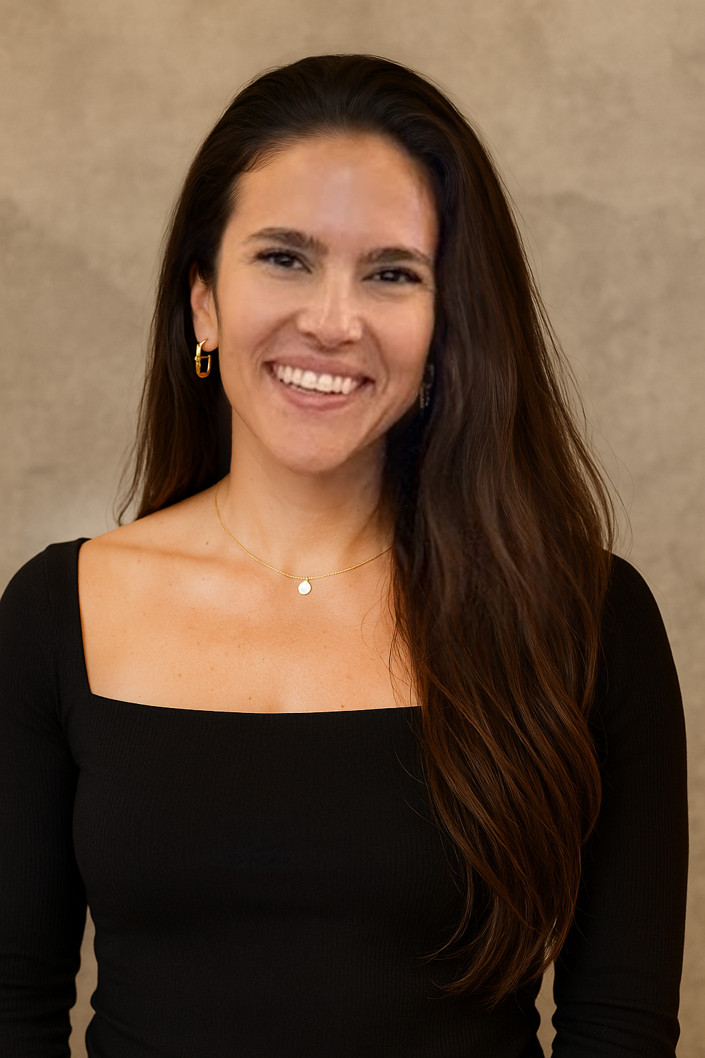 Rachel Rodrigue